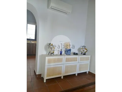 Casa de 80 m² a Vélez-Málaga