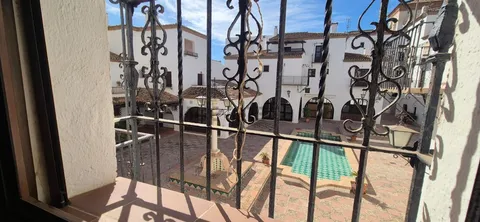 Pis de 100 m² a Motril