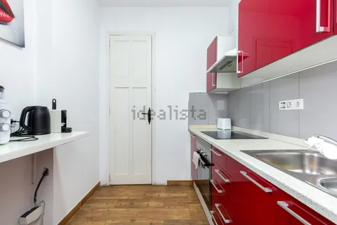 Appartamento 79 m² a Valencia