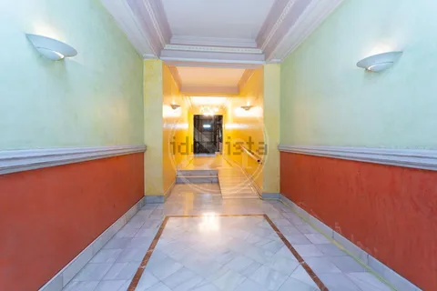Pis de 104 m² a Barcelona