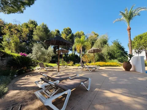 Pis de 123 m² a Alhaurín el Grande