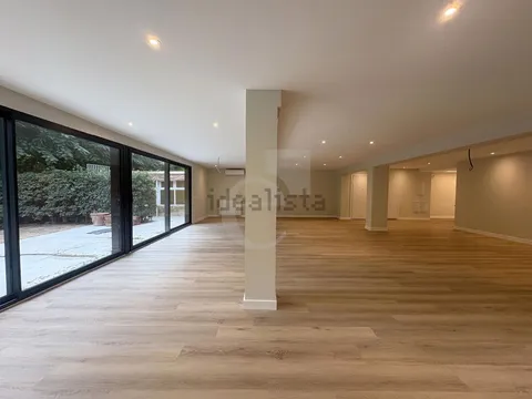 Pis de 247 m² a Rocafort