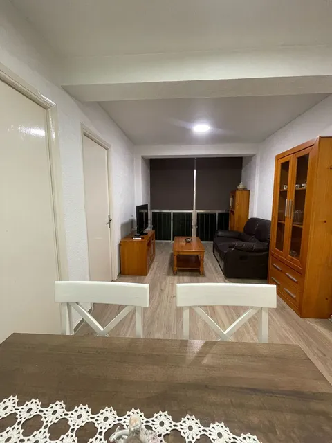 Appartamento 80 m² a Almería