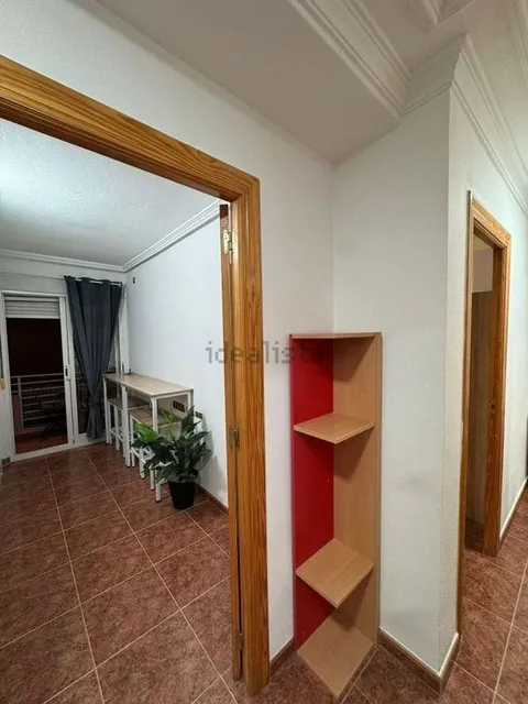 Habitación en alquiler, Molina de Segura