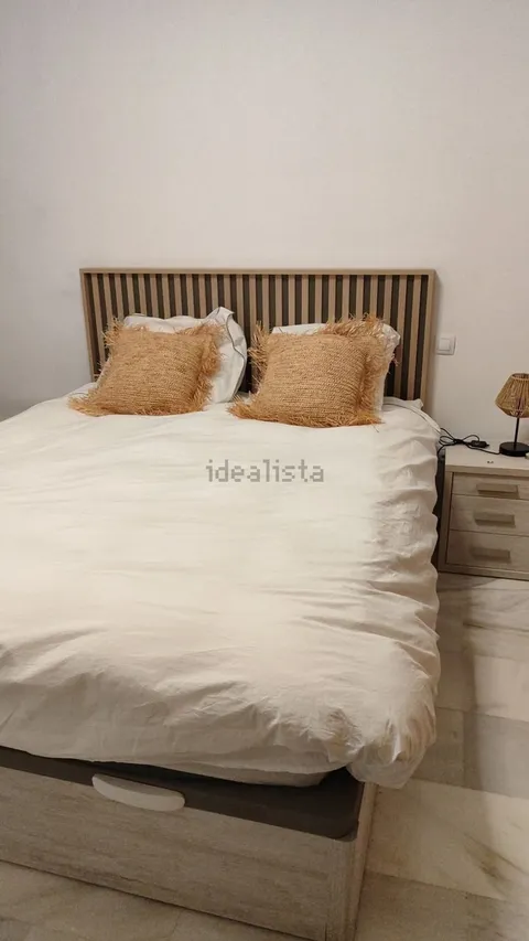 Pis de 80 m² a Calp