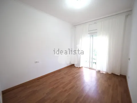 Pis de 34 m² a Sitges