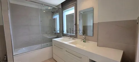 Appartement 165 m² à Barcelone