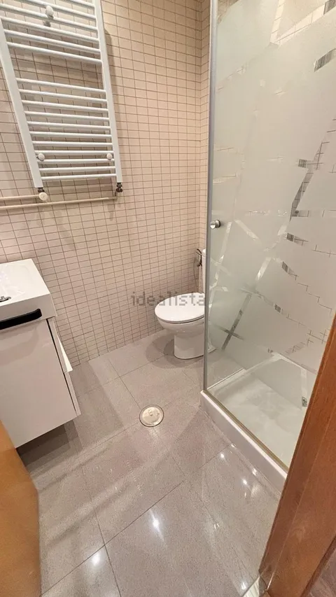 Pis de 85 m² a Múrcia