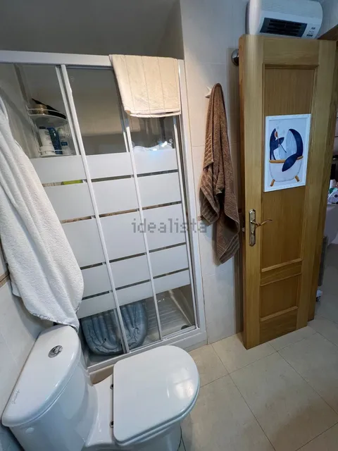 Appartamento 60 m² a Orpesa / Oropesa del Mar