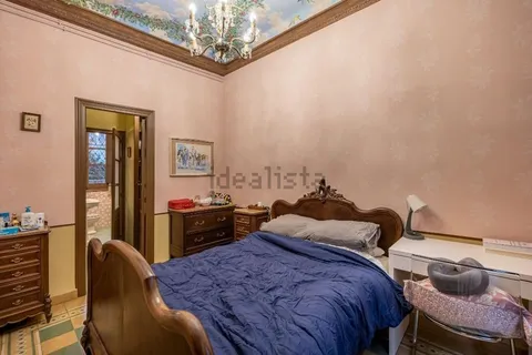 House 170 m² in Granada