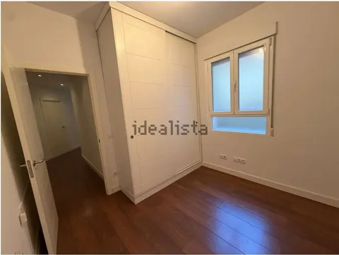 Pis de 145 m² a Madrid