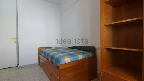 Квартира 93 м² в Саморе