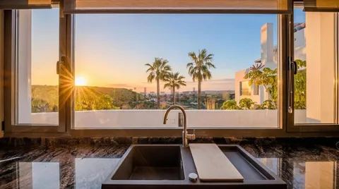 Pis de 120 m² a Casares