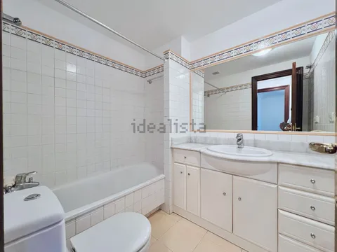 Pis de 76 m² a Vigo