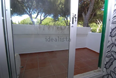 Stanza in affitto, Mijas