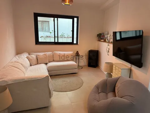 Casa de 180 m² a Tarifa