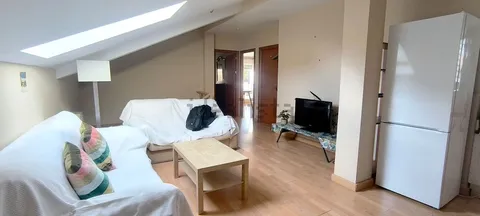 Casa de 120 m² a Dos Hermanas (3/29)
