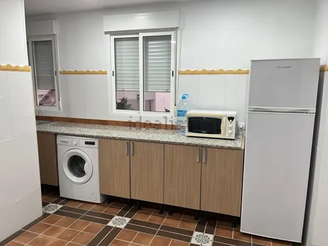 Casa de 300 m² a Alaquàs