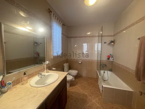 Habitación en alquiler, Ciutadella