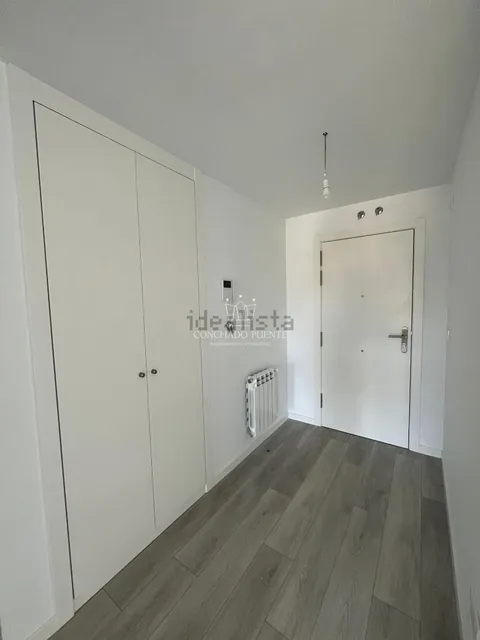 Appartamento 96 m² a A Coruña
