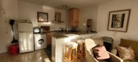 Wohnung 70 m² in Nerja