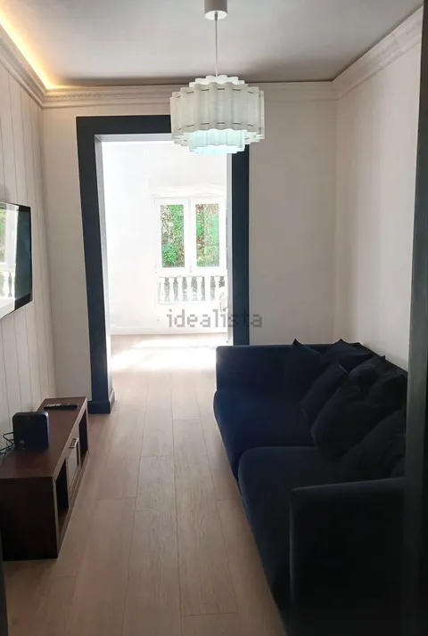 Appartamento 80 m² a Ribadesella/Ribeseya