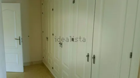 Pis de 119 m² a Benahavís