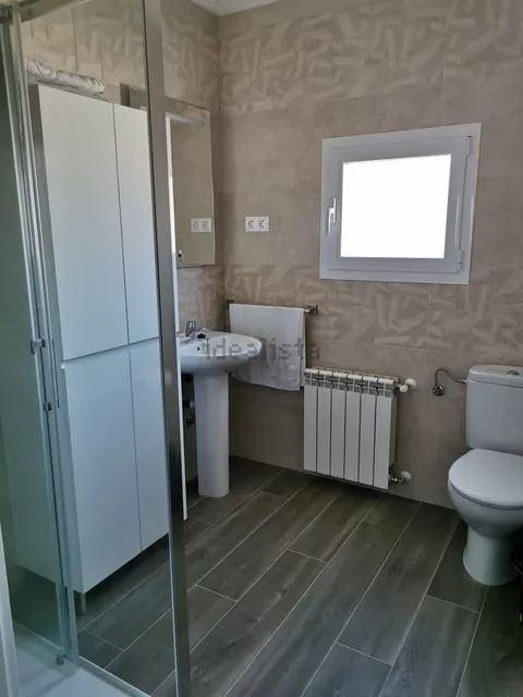 Room for rent, Guadalajara
