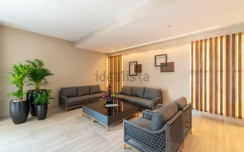 Pis de 85 m² a Marbella