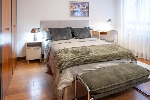 Appartamento 44 m² a Oviedo