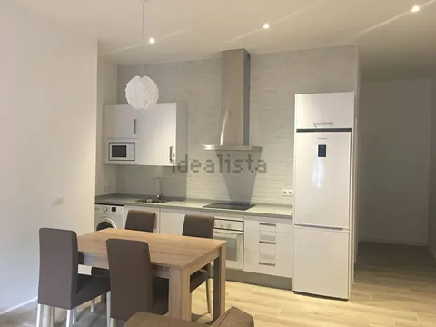 Appartamento 45 m² a Cordova