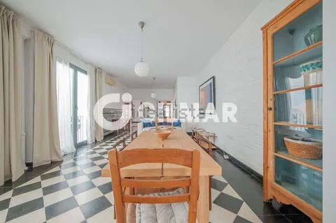Appartamento 149 m² a Siviglia
