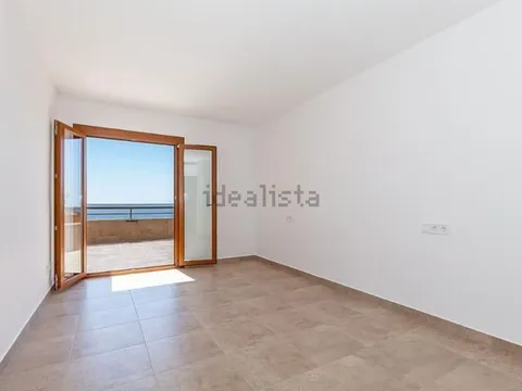 Pis de 81 m² a Calvià
