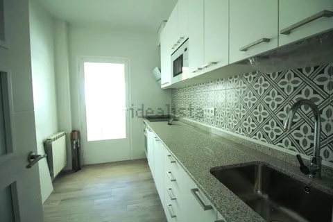 Habitació de lloguer, Badajoz