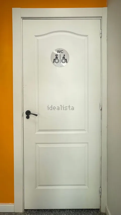 Habitació de lloguer, Sant Vicent del Raspeig