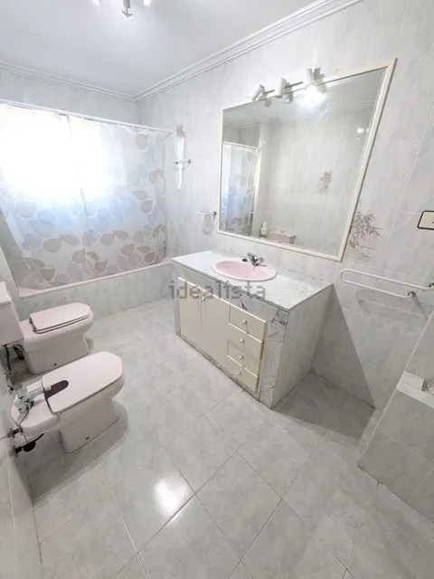 Wohnung 75 m² in Torre Pacheco (4/10)