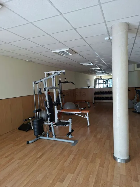 Appartamento 80 m² a Ciudad Real