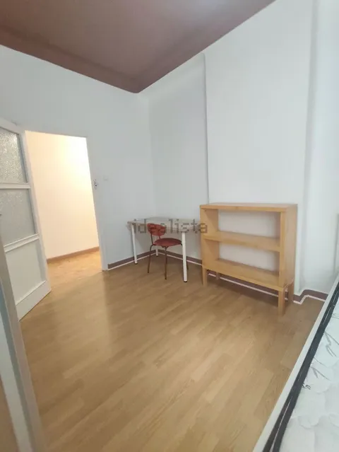 Pis de 185 m² a Madrid