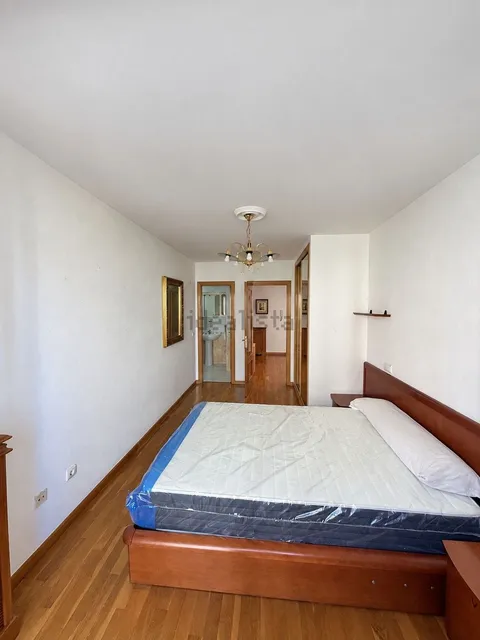 Pis de 155 m² a Lleó