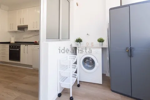 Room for rent, Murcia