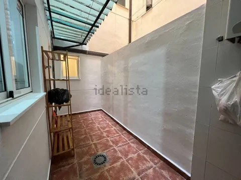 Wohnung 110 m² in Torrevieja