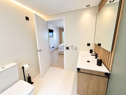 Pis de 120 m² a Eivissa