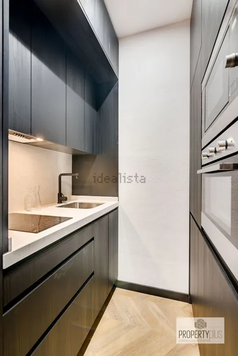 Appartamento 70 m² a Madrid