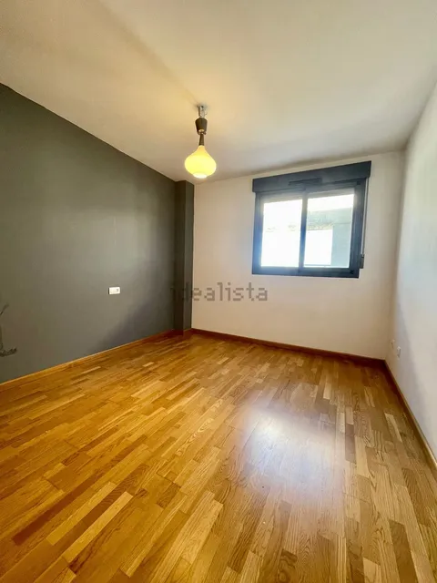 Pis de 90 m² a València