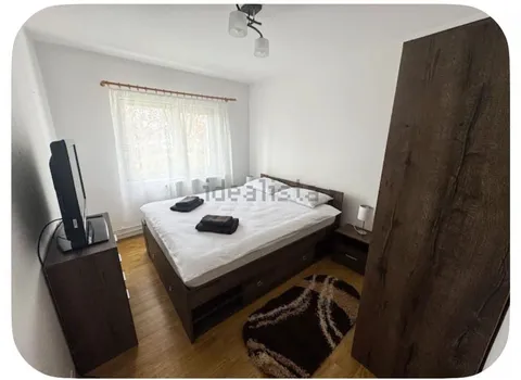 Wohnung 70 m² in Fraga (3/10)