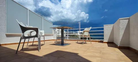 Квартира 91 м² у Son Servera (4/25)