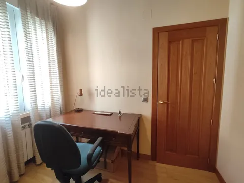 Pis de 70 m² a Madrid