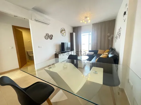 Pis de 70 m² a Torre Pacheco