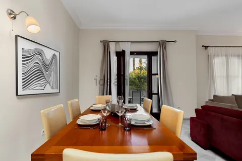 Casa de 250 m² en Marbella