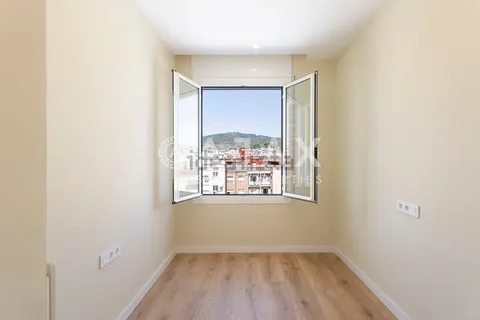Appartamento 220 m² a Barcelona